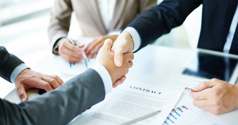 8 things you should know before contract with digital marketing agency
